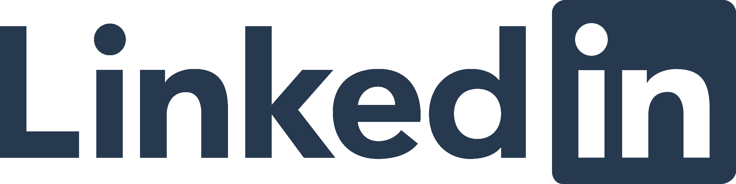 LinkedIn